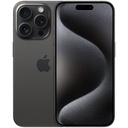 Apple iPhone 15