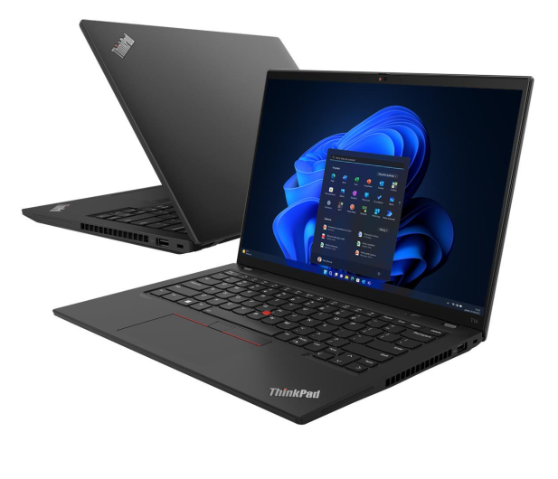 Grandes quantités - Lenovo ThinkPad T14 Gen1 