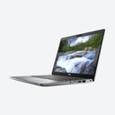 Dell Latitude 5310