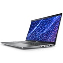Dell Latitude 5530