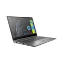 HP Zbook Fury 17.3 G8