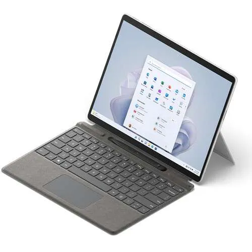 Microsoft Surface Go