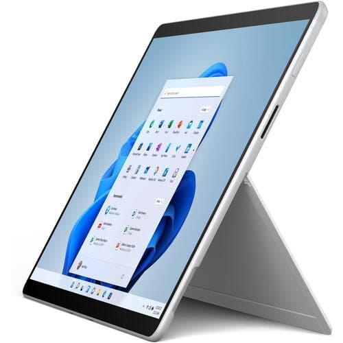 Microsoft Surface Go 3