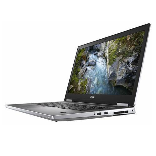Dell Precision 7740