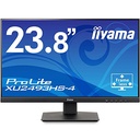 IIyama ProLite XU2493HS-B4