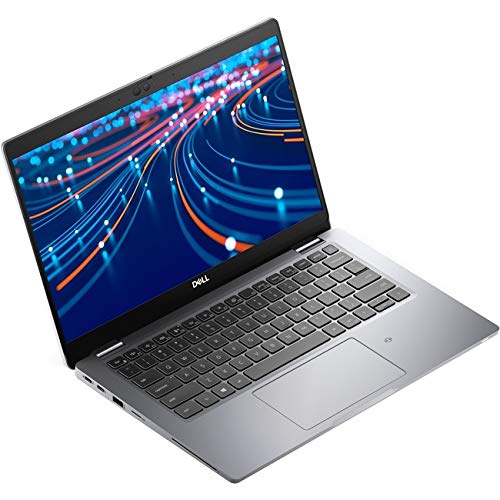 Dell Latitude 5320