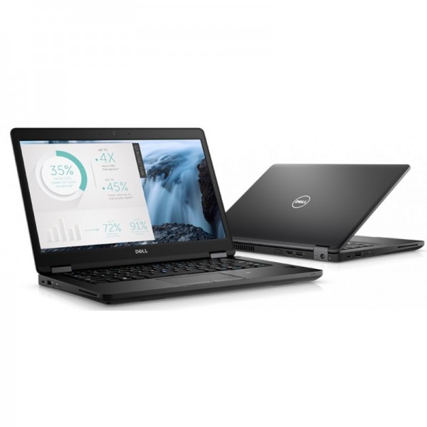 Dell Latitude 7280