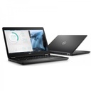 Dell Latitude 7280