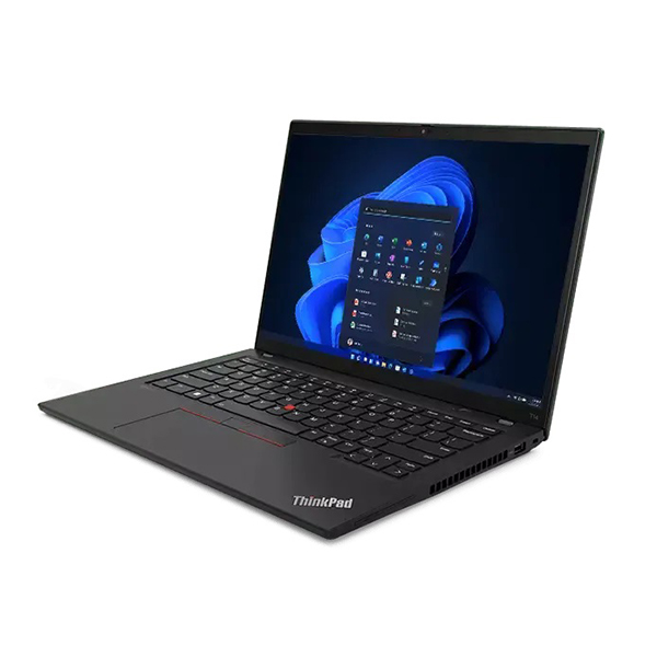 Lenovo ThinkPad T14 Gen2