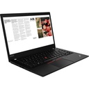 Lenovo ThinkPad T490