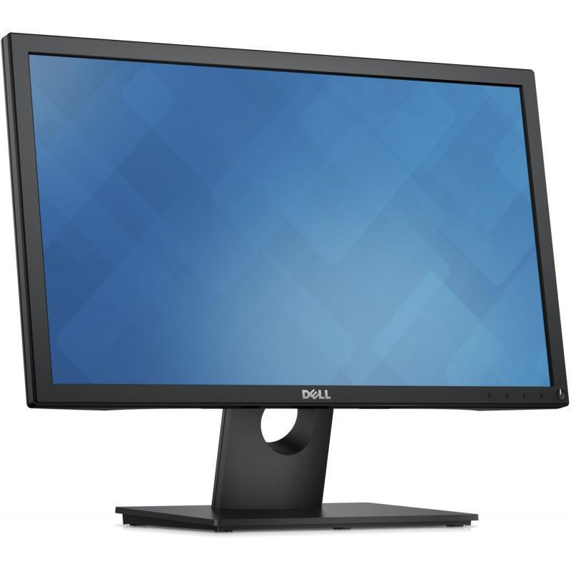 Dell Ecran E2216Hf