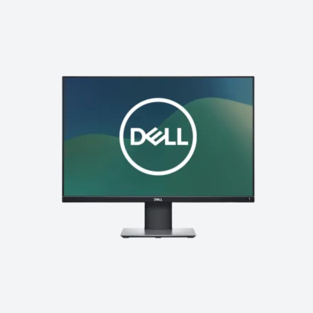 Dell Ecran P2421b