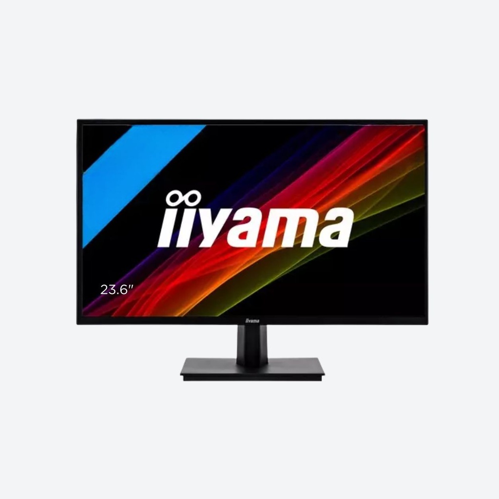 IIyama ProLite X2474HS-B2