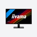 IIyama ProLite X2474HS-B2
