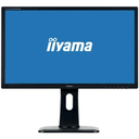 IIyama Ecran B2483HS-B3 C