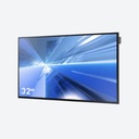 Samsung Ecran DC32E