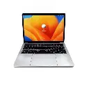 Apple MacBook Pro M1 Pro 16"