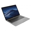 Apple MacBook Pro 15.1