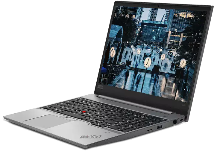 Lenovo ThinkPad E595