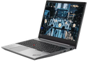 Lenovo ThinkPad E595