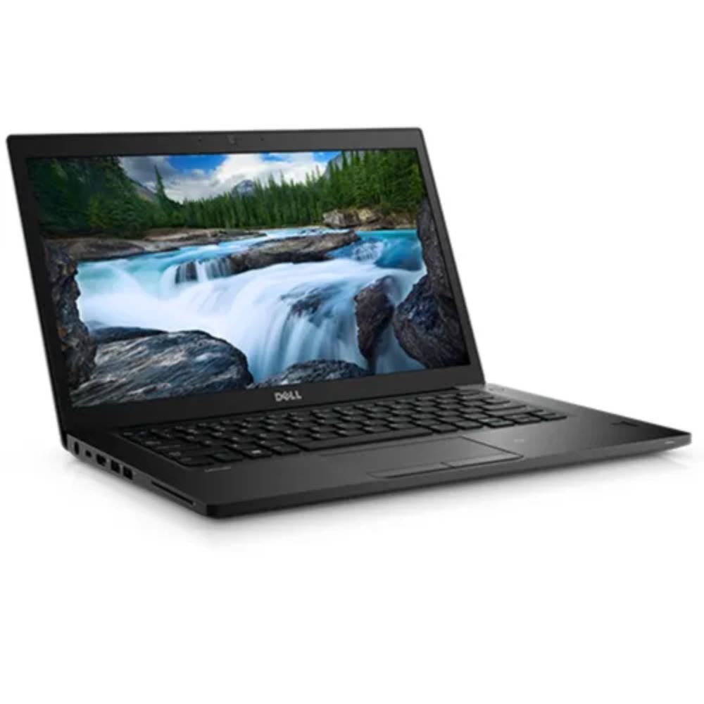 Dell Latitude 7480