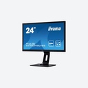IIyama ProLite B2483HSU-B5