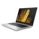 HP EliteBook 745 G6
