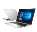 HP EliteBook 850 G6