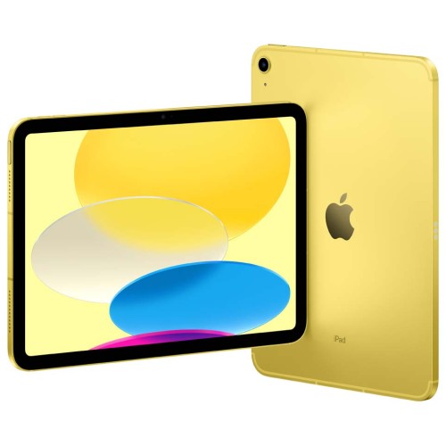 Apple iPad 10 2022