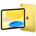 Apple iPad 10 2022
