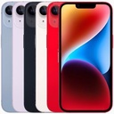 Apple iPhone 14