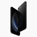 Apple iPhone SE 2020