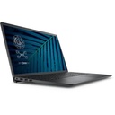 Dell Vostro 15 3510