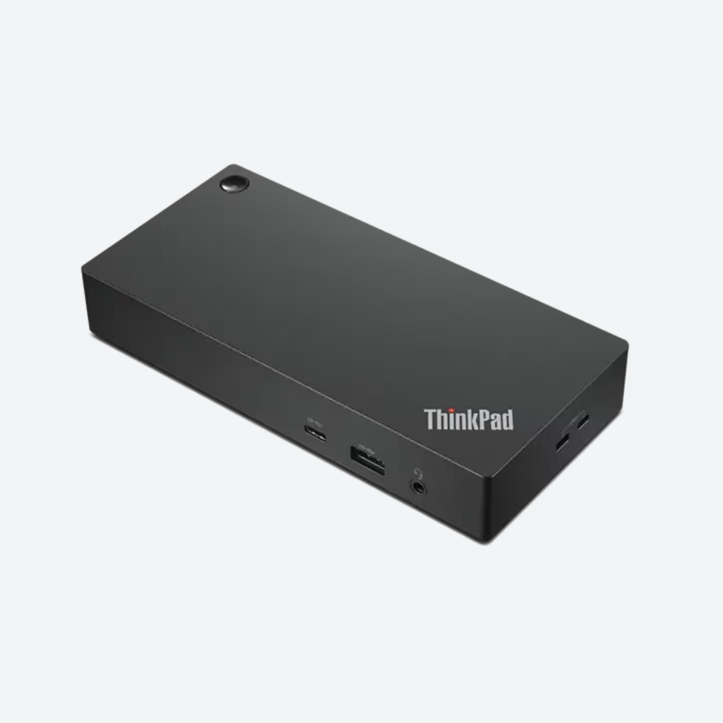 Lenovo Docking Station 40AS