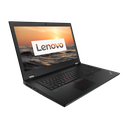 Lenovo ThinkPad P17 Gen1