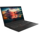 Lenovo ThinkPad X1 Carbon 6th Gen