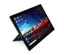 Lenovo ThinkPad X1 Tablet Gen3