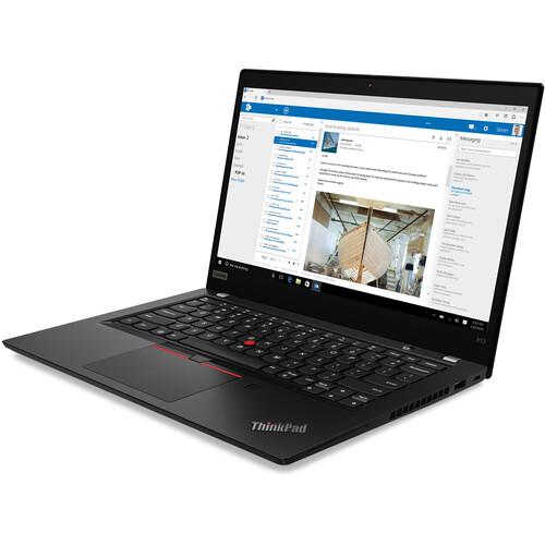 Lenovo ThinkPad X13 Gen1