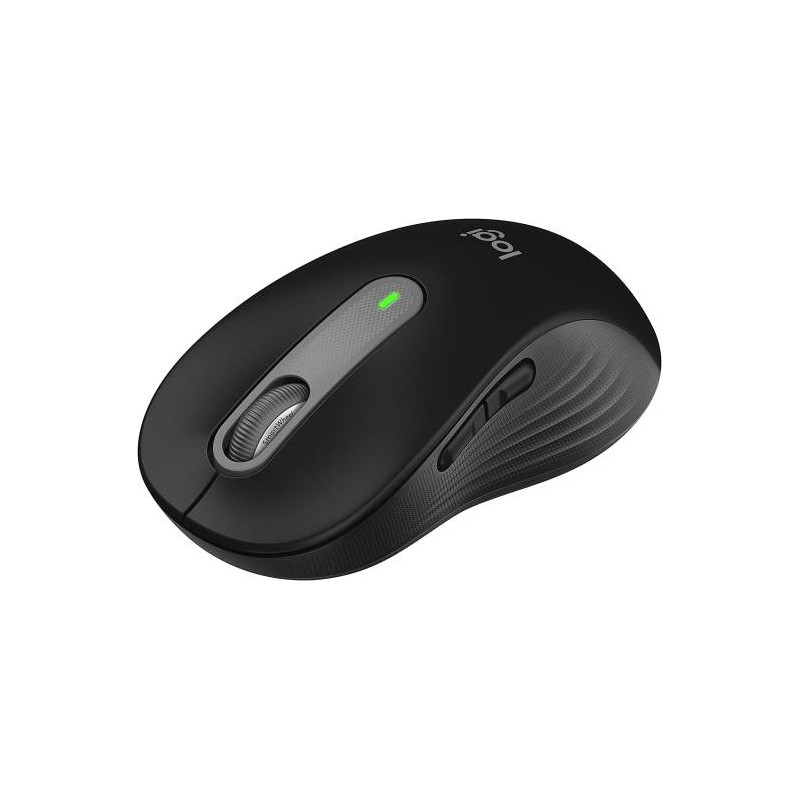 NEUF - Souris Logitech Signature M650 sans fil
