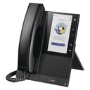 Poly Business Media Phone CCX 500