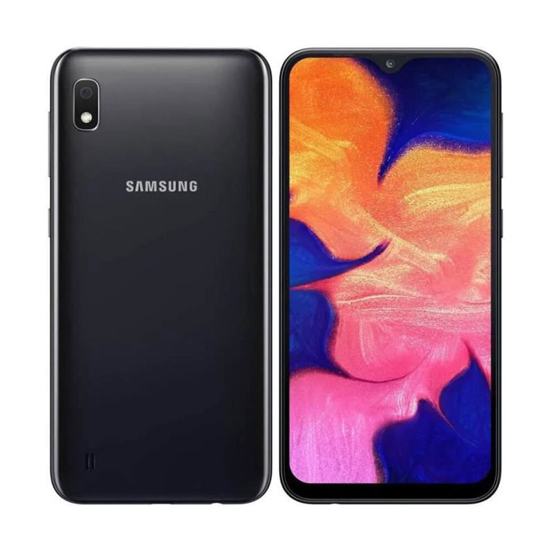 Samsung Galaxy A10