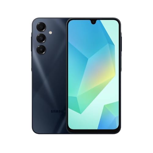 Samsung Galaxy A16 5G