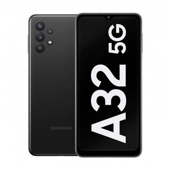 Samsung Galaxy A32 5G