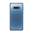 Samsung Galaxy S10 E