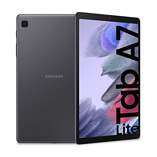Samsung Galaxy Tab A7 10.4 2020