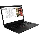 Lenovo ThinkPad T14s Gen1