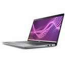 Dell Latitude 5440