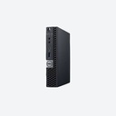 Dell OptiPlex 7060 Micro