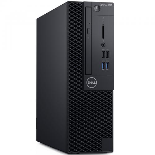 Dell OptiPlex 3070 SFF