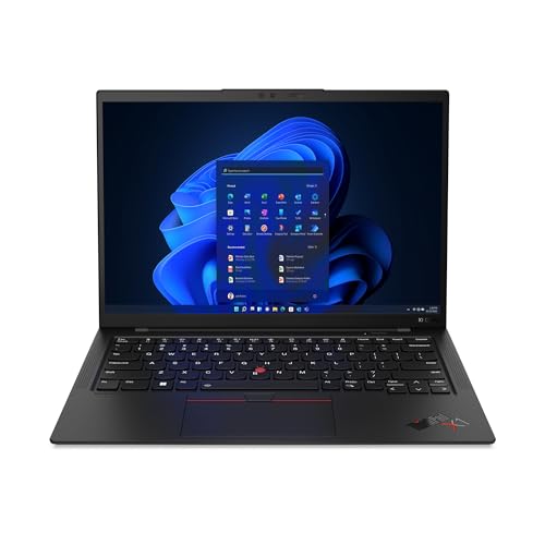 Lenovo ThinkPad L14 Gen4